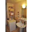 Apartment TOKİ-Fulya Evleri Istanbul - Apt 22720