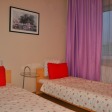 Apartment TOKİ-Fulya Evleri Istanbul - Apt 22720