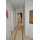 Apartment TOKİ-Fulya Evleri Istanbul - Apt 23913