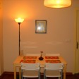 Apartment TOKİ-Fulya Evleri Istanbul - Apt 23913