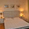 2-Schlafzimmer Istanbul Küçükçekmece mit Küche für 6 Personen