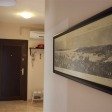 Apartment TOKİ-Fulya Evleri Istanbul - Apt 23913