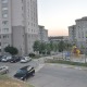 Apt 23913 - Apartment TOKİ-Fulya Evleri Istanbul