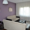 2-Schlafzimmer Istanbul Küçükçekmece mit Küche für 6 Personen