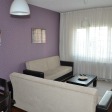 Apartment TOKİ-Manolya Evleri Istanbul - Apt 23925