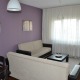 Apt 23925 - Apartment TOKİ-Manolya Evleri Istanbul