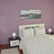 Apartment TOKİ-Manolya Evleri Istanbul - Apt 23925