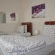 Apt 23925 - Apartment TOKİ-Manolya Evleri Istanbul