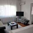 Apartment TOKİ-Manolya Evleri Istanbul - Apt 23925