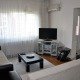 Apt 23925 - Apartment TOKİ-Manolya Evleri Istanbul