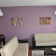 Apartment TOKİ-Manolya Evleri Istanbul - Apt 23925