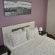 Apt 23925 - Apartment TOKİ-Manolya Evleri Istanbul