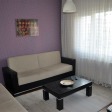 Apartment TOKİ-Manolya Evleri Istanbul - Apt 23925