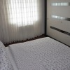 2-Schlafzimmer Istanbul Küçükçekmece mit Küche für 6 Personen