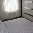 Apartment TOKİ-Manolya Evleri Istanbul - Apt 23925