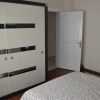 2-Schlafzimmer Istanbul Küçükçekmece mit Küche für 6 Personen