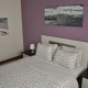 Apt 23925 - Apartment TOKİ-Manolya Evleri Istanbul