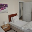 Apartment TOKİ-Manolya Evleri Istanbul - Apt 23925