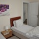 Apt 23925 - Apartment TOKİ-Manolya Evleri Istanbul