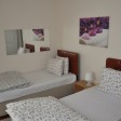 Apartment TOKİ-Manolya Evleri Istanbul - Apt 23925