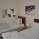 Apt 23925 - Apartment TOKİ-Manolya Evleri Istanbul