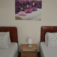 Apartment TOKİ-Manolya Evleri Istanbul - Apt 23925