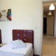 Apt 23925 - Apartment TOKİ-Manolya Evleri Istanbul