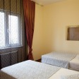 Apartment TOKİ-Manolya Evleri Istanbul - Apt 23925