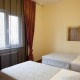 Apt 23925 - Apartment TOKİ-Manolya Evleri Istanbul