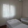 2-Schlafzimmer Istanbul Küçükçekmece mit Küche für 6 Personen