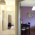 Apartment TOKİ-Manolya Evleri Istanbul - Apt 23925