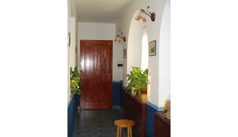 Apartment Tomori utca Budapest - Apt 16958