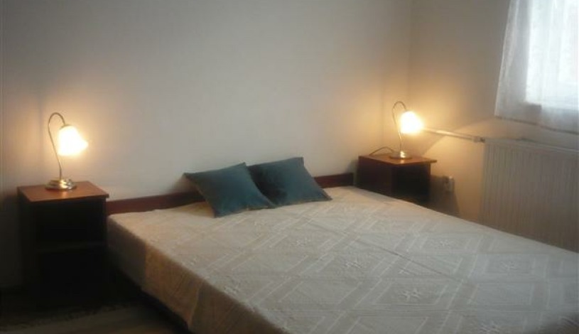 Apartment Tomori utca Budapest - Apt 16958