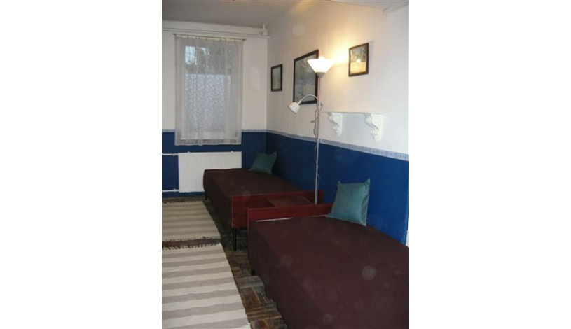 Apartment Tomori utca Budapest - Apt 16958