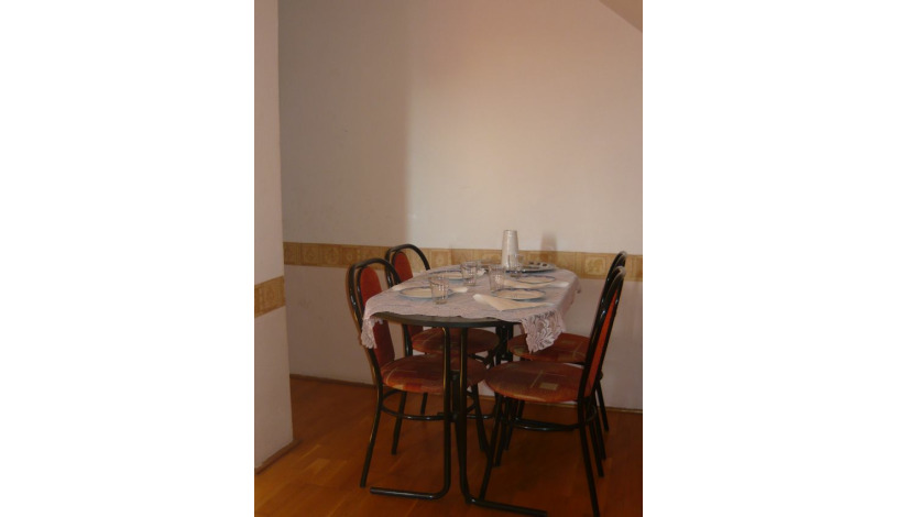 Apartment Tomori utca Budapest - Apt 16731