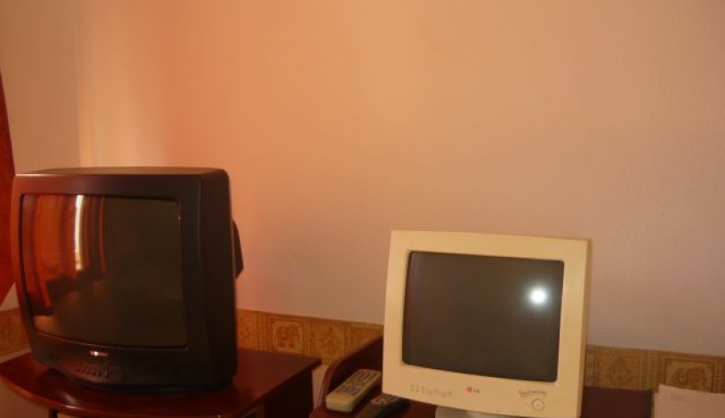 Apartment Tomori utca Budapest - Apt 16731