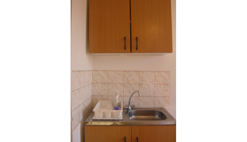Apartment Tomori utca Budapest - Apt 16731