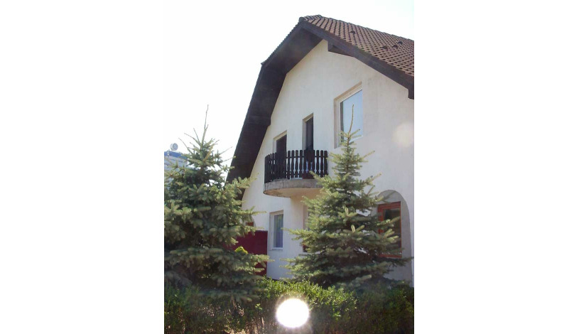Apartment Tomori utca Budapest - Apt 16731