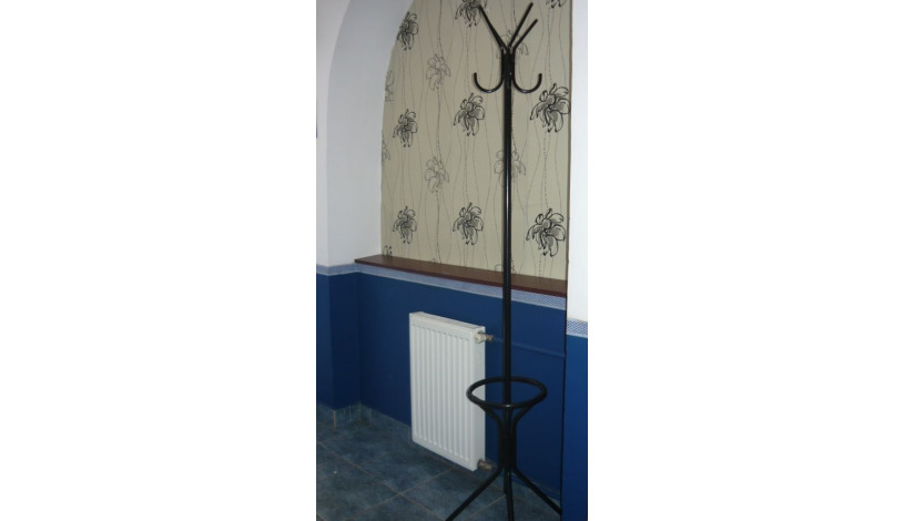 Apartment Tomori utca Budapest - Apt 16958
