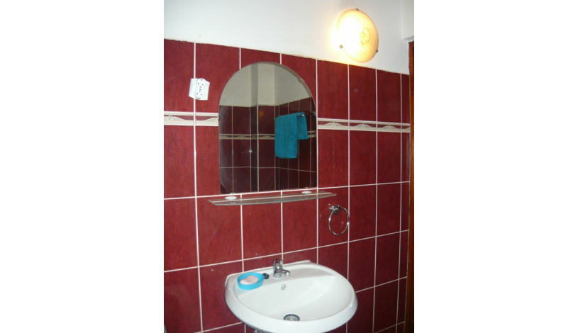 Apartment Tomori utca Budapest - Apt 16958