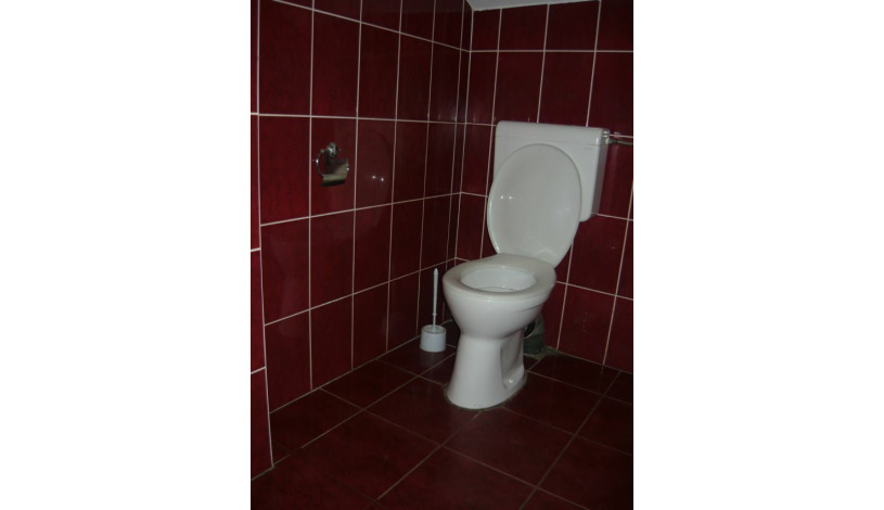 Apartment Tomori utca Budapest - Apt 16958