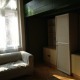 Apt 27198 - Apartment Tompa utca Budapest