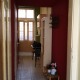 Apt 27198 - Apartment Tompa utca Budapest