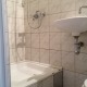 Apt 27198 - Apartment Tompa utca Budapest