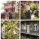 Apt 27198 - Apartment Tompa utca Budapest