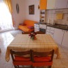 2-bedroom Apartment Split with kitchen for 4 persons