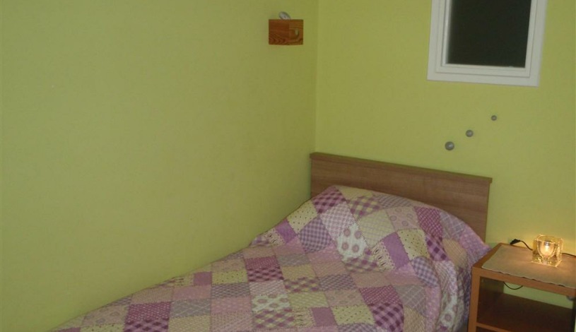 Apartment Tončićeva ulica Split - Apt 30995