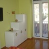 2-bedroom Apartment Split with kitchen for 3 persons