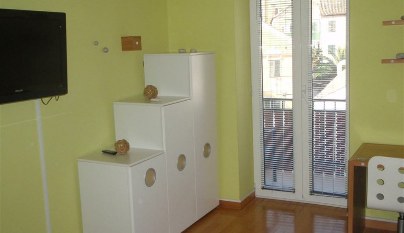 Apartment Tončićeva ulica Split - Apt 30995