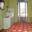 Apartment Tončićeva ulica Split - Apt 30995